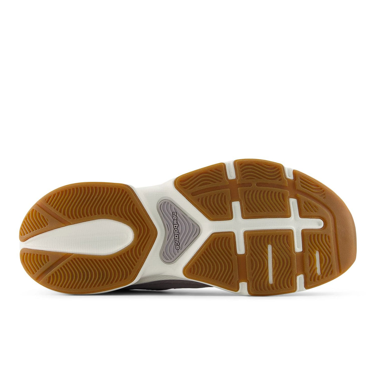 New Balance Women's CTLYST Shoes-5