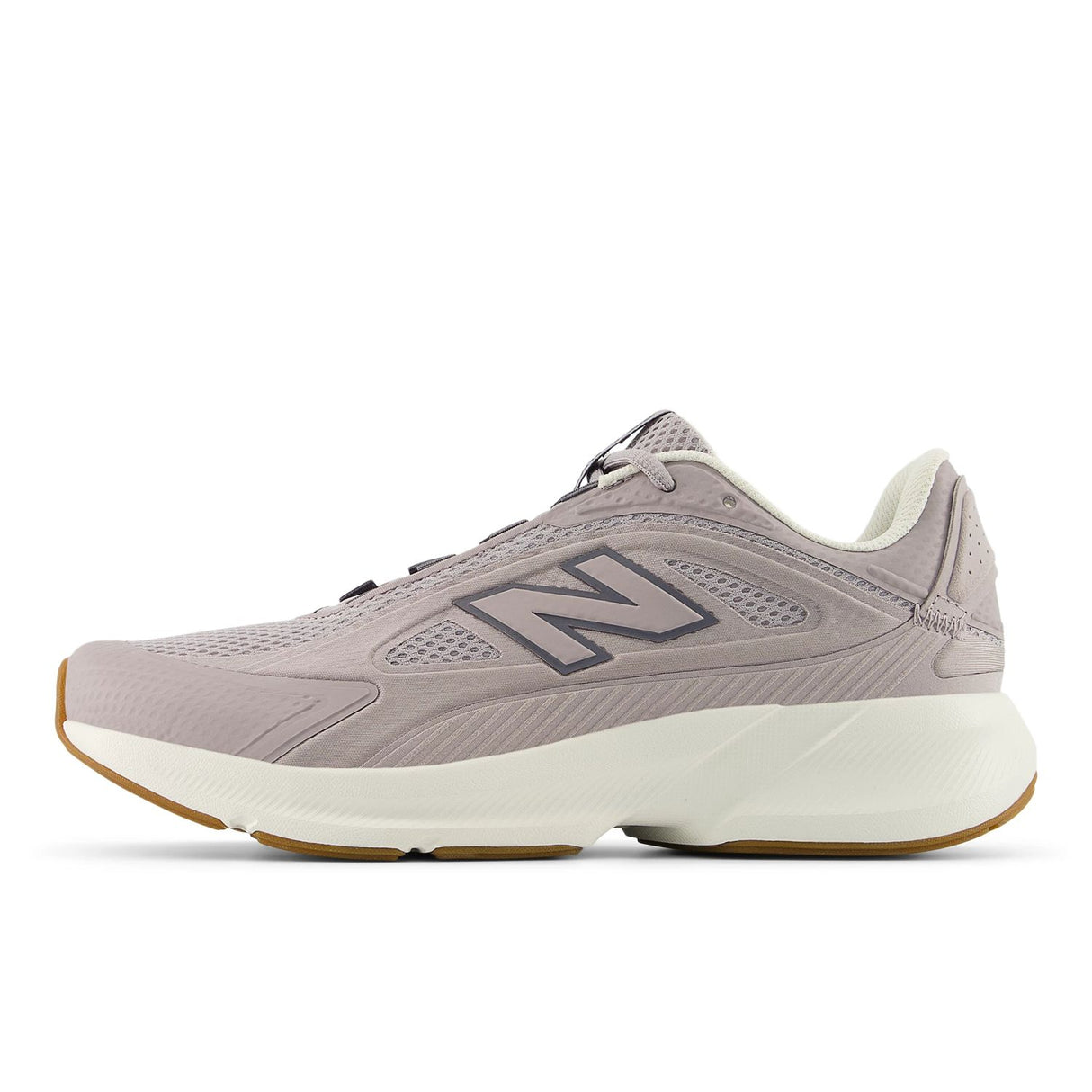New Balance Women's CTLYST Shoes-6