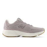 New Balance Women's CTLYST Shoes-7