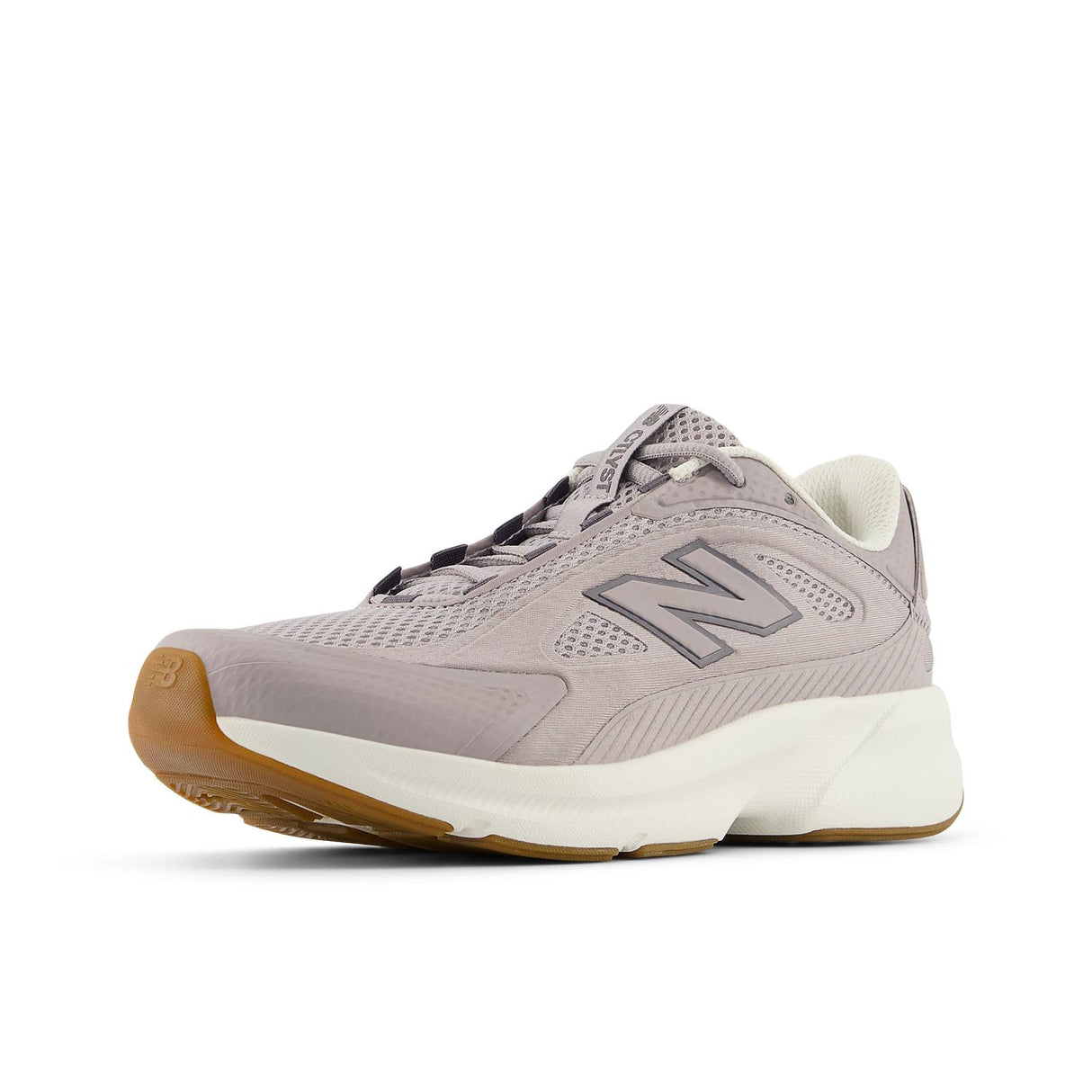 New Balance Women's CTLYST Shoes-8