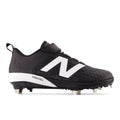 New Balance Men's FuelCell 4040 v8 Baseball Cleats-1