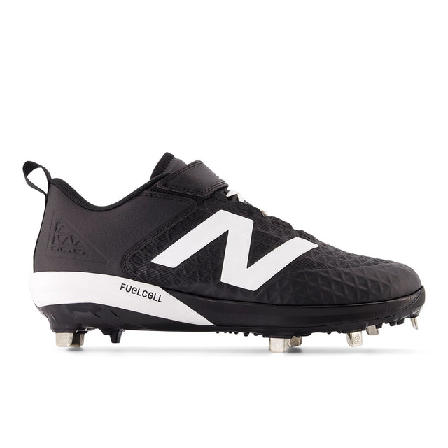 New Balance Men's FuelCell 4040 v8 Baseball Cleats-1