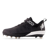 New Balance Men's FuelCell 4040 v8 Baseball Cleats-2