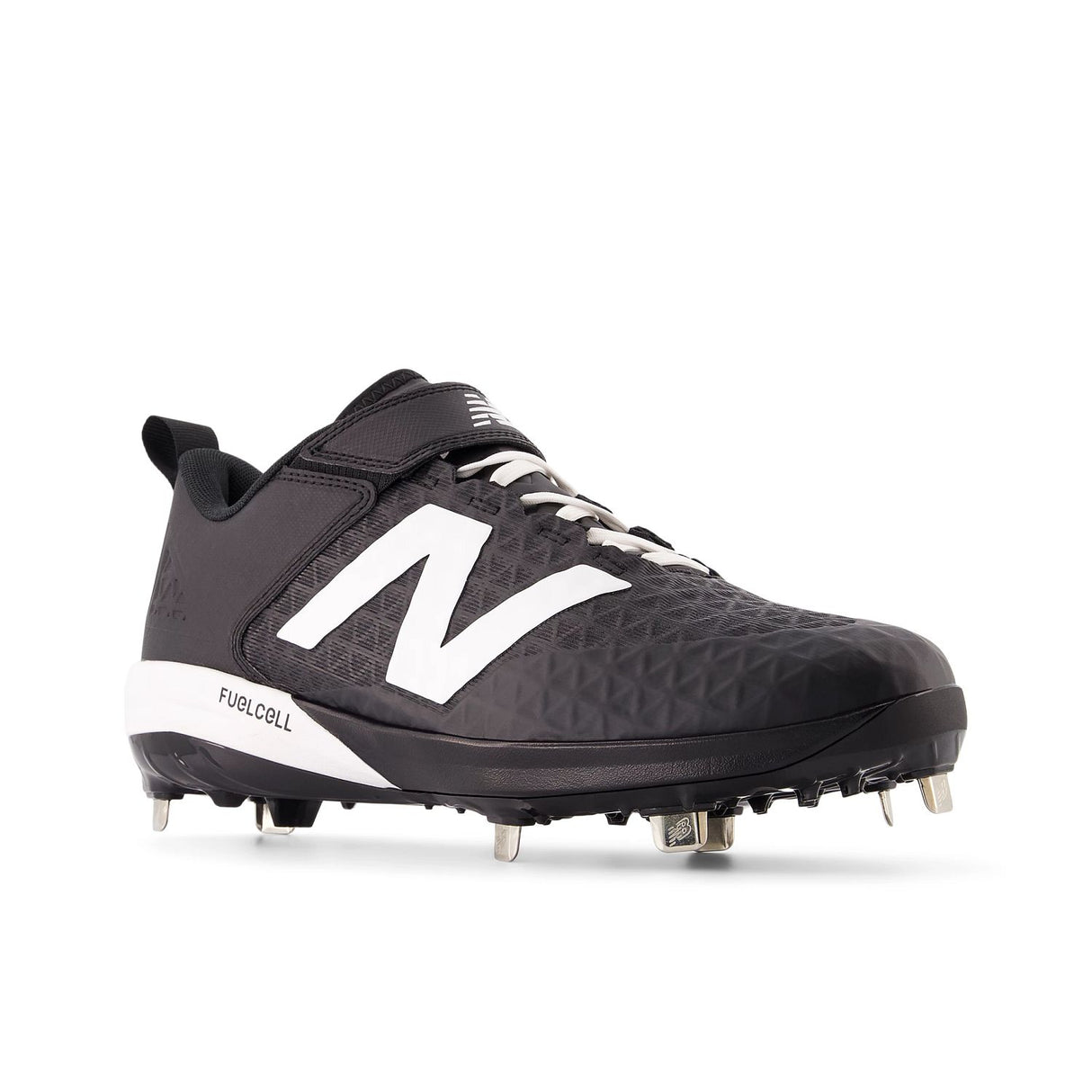 New Balance Men's FuelCell 4040 v8 Baseball Cleats-3
