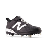 New Balance Men's FuelCell 4040 v8 Baseball Cleats-3