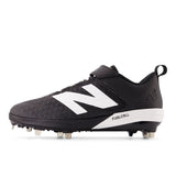 New Balance Men's FuelCell 4040 v8 Baseball Cleats-8