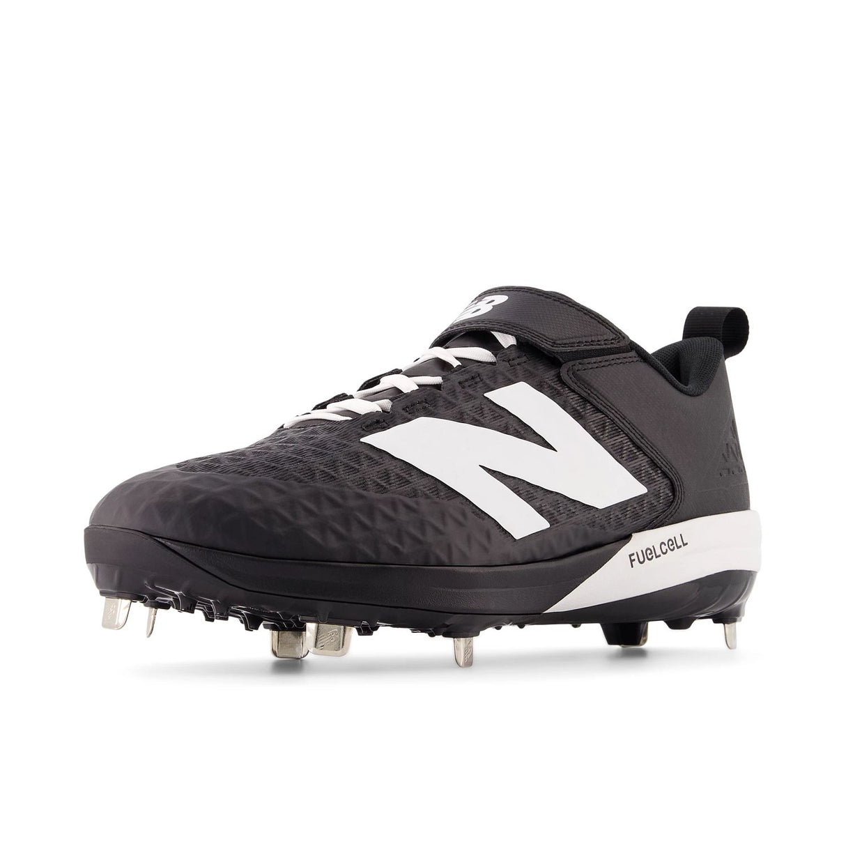 New Balance Men's FuelCell 4040 v8 Baseball Cleats-10