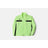 New Balance Men's NYC Marathon 2025 Jacket-1