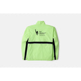 New Balance Men's NYC Marathon 2025 Jacket-2