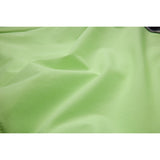 New Balance Men's NYC Marathon 2025 Jacket-4