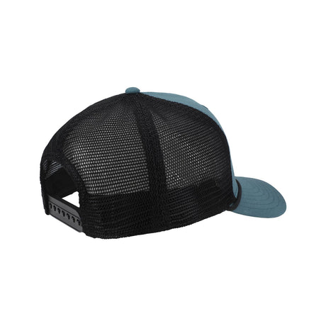 New Balance A Frame Trucker w/ rope-2