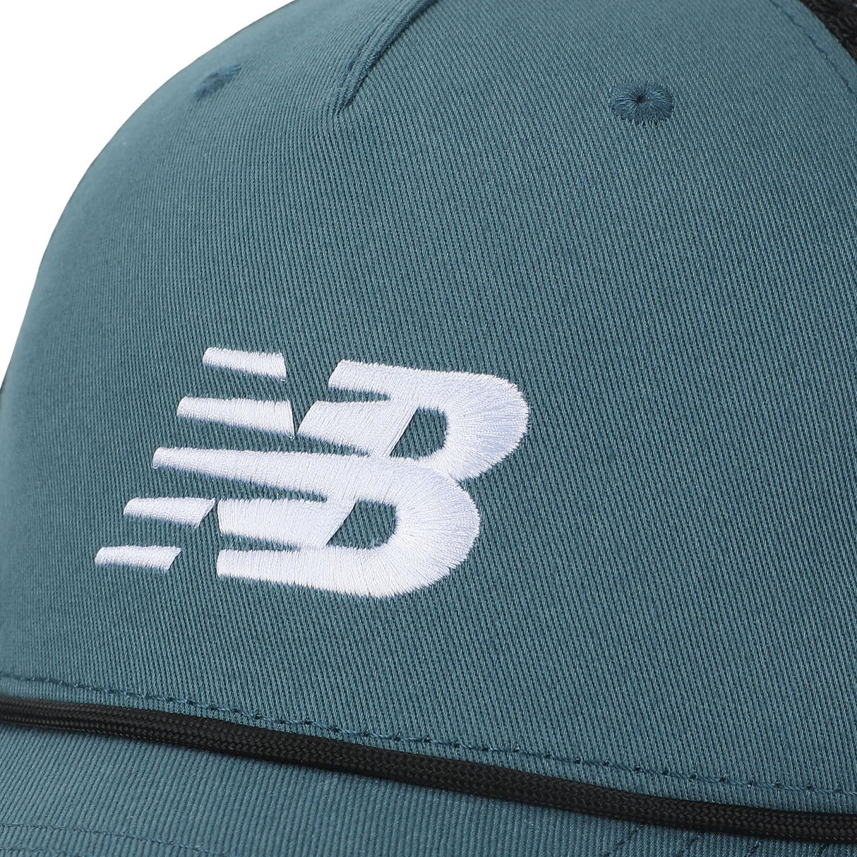 New Balance A Frame Trucker w/ rope-3