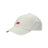 New Balance 6 Panel NB Patch Logo Hat-1