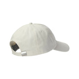 New Balance 6 Panel NB Patch Logo Hat-2