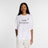 New Balance Women's Jersey Graphic T-Shirt-1