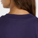 New Balance Women's Lace NB T-Shirt-6