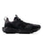 New Balance Men's Tektrel Running Shoes-1