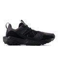 New Balance Men's Tektrel Running Shoes-1