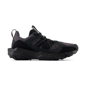 New Balance Men's Tektrel Running Shoes-1