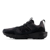 New Balance Men's Tektrel Running Shoes-2