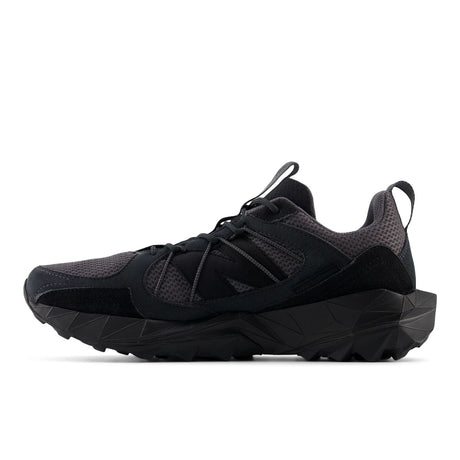 New Balance Men's Tektrel Running Shoes-2