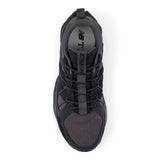 New Balance Men's Tektrel Running Shoes-3