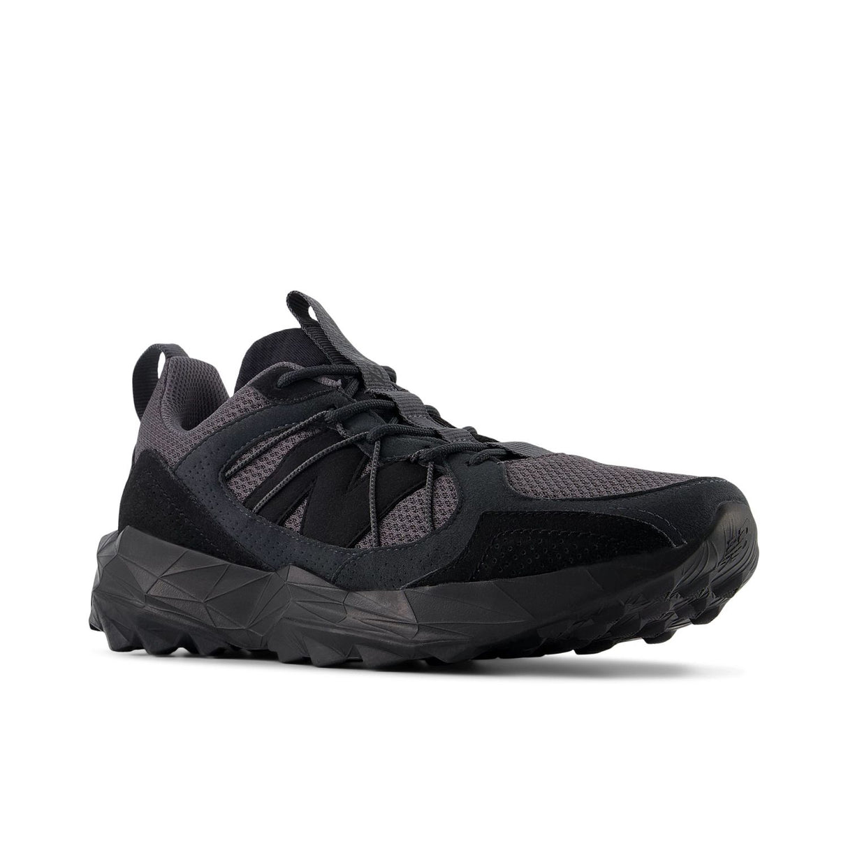 New Balance Men's Tektrel Running Shoes-4
