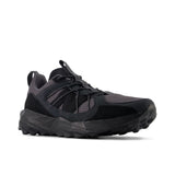 New Balance Men's Tektrel Running Shoes-4