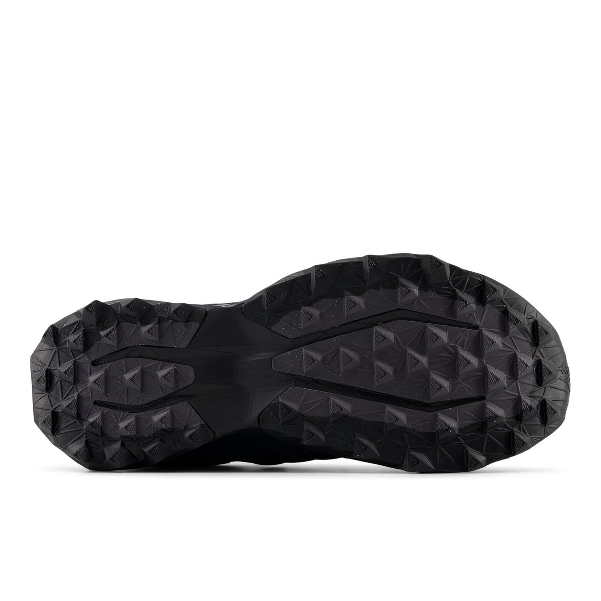 New Balance Men's Tektrel Running Shoes-5