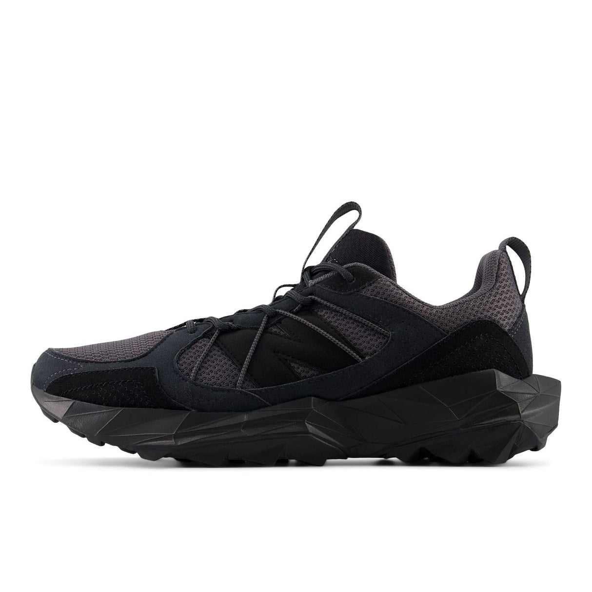 New Balance Men's Tektrel Running Shoes-6