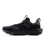 New Balance Men's Tektrel Running Shoes-6