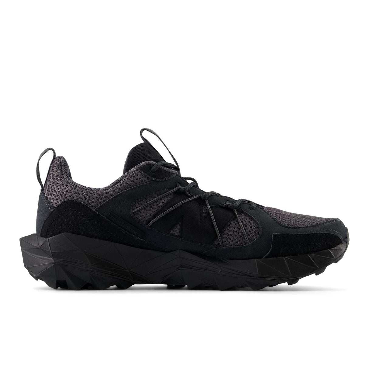 New Balance Men's Tektrel Running Shoes-7