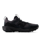 New Balance Men's Tektrel Running Shoes-7