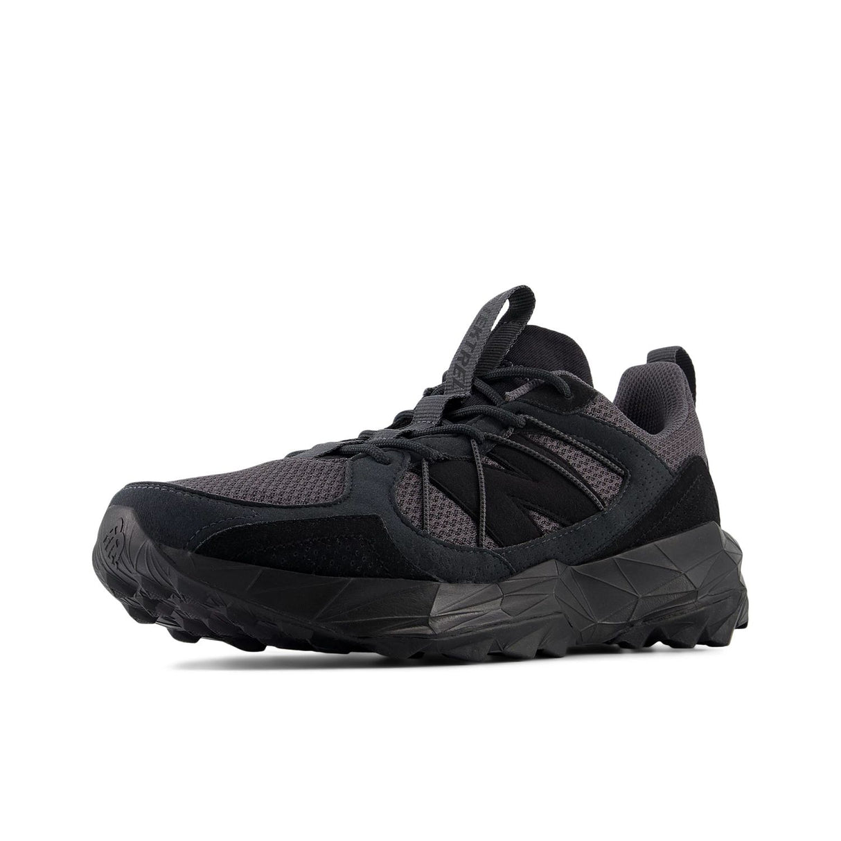 New Balance Men's Tektrel Running Shoes-8