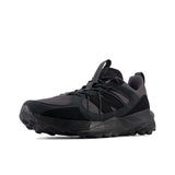 New Balance Men's Tektrel Running Shoes-8