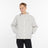 New Balance Women's RC Waterproof Jacket-1