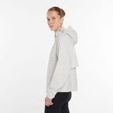 New Balance Women's RC Waterproof Jacket-2