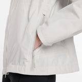 New Balance Women's RC Waterproof Jacket-6