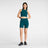 New Balance Women's RC Elite Storage Shorts 6-1