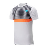 New Balance Men's Rally Crew-1