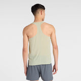 New Balance Men's Ginkyo Race Day Singlet-3