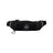 New Balance Brooklyn Half Running Belt-1