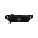 New Balance Brooklyn Half Running Belt-1
