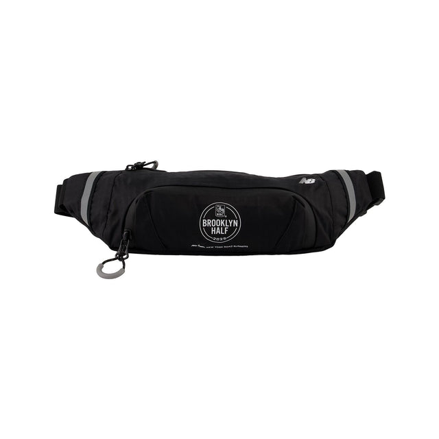 New Balance Brooklyn Half Running Belt-1