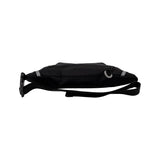 New Balance Brooklyn Half Running Belt-2