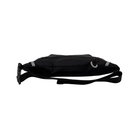 New Balance Brooklyn Half Running Belt-2