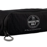 New Balance Brooklyn Half Running Belt-3