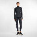 New Balance Women's NYC Marathon Finisher 1/4 Zip-1