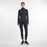 New Balance Women's NYC Marathon Finisher 1/4 Zip-1