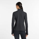 New Balance Women's NYC Marathon Finisher 1/4 Zip-4